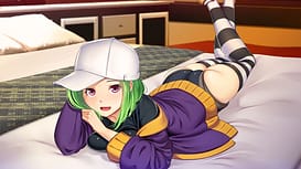 満車率300% 弐 / Image 5