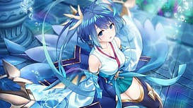 まおかつ！ ～魔王と勇者のアイドル生活～ / Image 2
