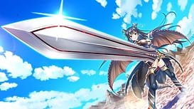 まおかつ！ ～魔王と勇者のアイドル生活～ / Image 3