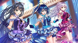 まおかつ！ ～魔王と勇者のアイドル生活～ / Image 4