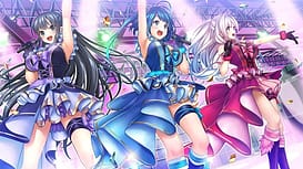 まおかつ！ ～魔王と勇者のアイドル生活～ / Image 6