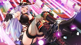 まおかつ！ ～魔王と勇者のアイドル生活～ / Image 7