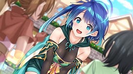 まおかつ！ ～魔王と勇者のアイドル生活～ / Image 8