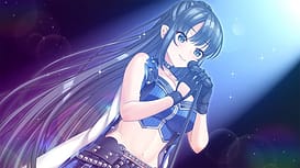 まおかつ！ ～魔王と勇者のアイドル生活～ / Image 9