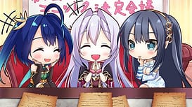 まおかつ！ ～魔王と勇者のアイドル生活～ / Image 21