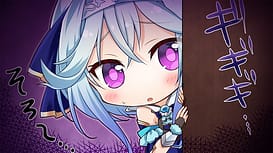 まおかつ！ ～魔王と勇者のアイドル生活～ / Image 23