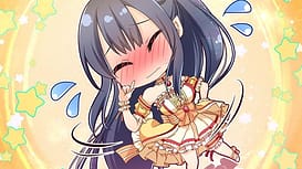 まおかつ！ ～魔王と勇者のアイドル生活～ / Image 24