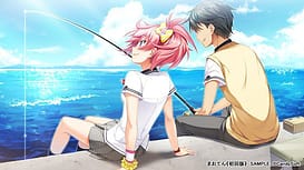 まおてん / Image 1