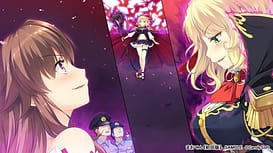 まおてん / Image 2