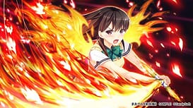 まおてん / Image 3