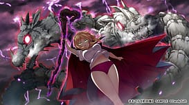 まおてん / Image 4