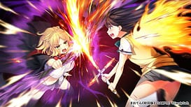 まおてん / Image 5