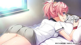 まおてん / Image 6