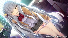 まおてん / Image 8