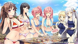 まおてん / Image 17