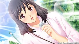 マリッジブルー「婚約者がいるのに、どうしてこんな男に……」 / Image 1