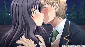 マリッジブルー「婚約者がいるのに、どうしてこんな男に……」 / Image 5