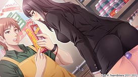 マリッジブルー「婚約者がいるのに、どうしてこんな男に……」 / Image 9