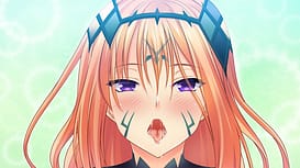 魔装処女 ～絶対支配のカルナバル～ / Image 2