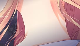 迷える2人とセカイのすべて / Image 6