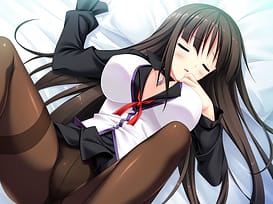 めちゃ婚！ / Image 7