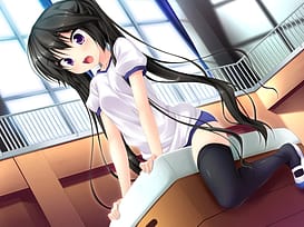 めちゃ婚！ / Image 21