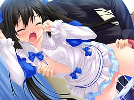 めちゃ婚！ / Image 22