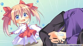 廻るセカイで永遠なるチカイを！ / Image 5