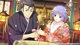 廻るセカイで永遠なるチカイを！ / Image 7