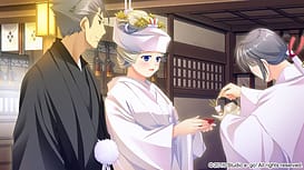 廻るセカイで永遠なるチカイを！ / Image 8