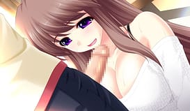 姪ドキッ茶。 / Image 1