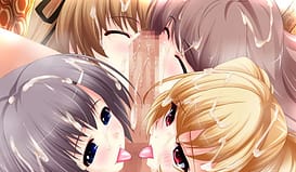 姪ドキッ茶。 / Image 10