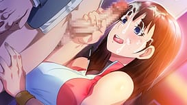 冥刻學園 受胎編「お願いします……先生の精液で、私達を助けて欲しいんです！」 / Image 7