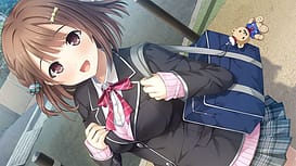 メルキス / Image 1