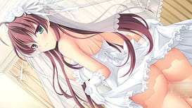 Melty Moment / Image 3