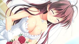 Melty Moment / Image 4