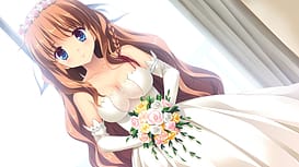 Melty Moment / Image 7