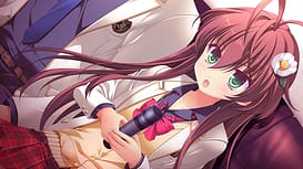 Melty Moment / Image 10
