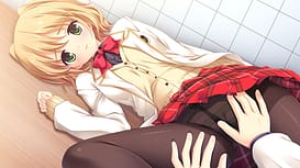 Melty Moment / Image 11