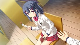 Melty Moment / Image 13