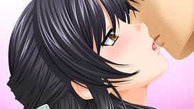 牝堕ち巨乳妻は俺のモノ ～負け組の俺が勝ち組の友人から美人妻を寝取る話～ / Image 6