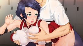 牝堕ち巨乳妻は俺のモノ ～負け組の俺が勝ち組の友人から美人妻を寝取る話～ / Image 8