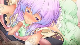 めざせ！ もんむすアイドル♪ / Image 2