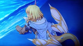 めざせ！ もんむすアイドル♪ / Image 6