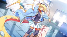 めざせ！ もんむすアイドル♪ / Image 7