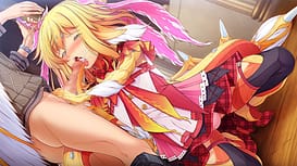 めざせ！ もんむすアイドル♪ / Image 9