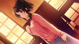 見上げてごらん、夜空の星を FINE DAYS / Image 6