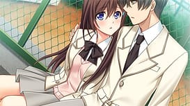 淫らに堕ちる、最愛彼女 / Image 2