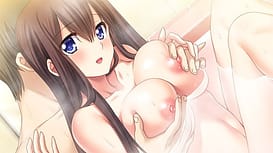 淫らに堕ちる、最愛彼女 / Image 3