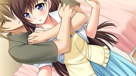 淫らに堕ちる、最愛彼女 / Image 4